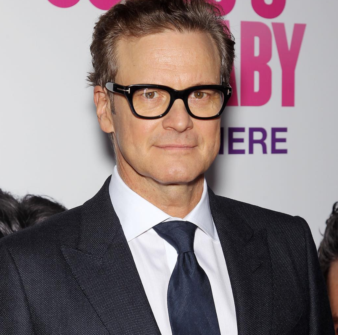 コリン・ファースの映画特集10選|キングスマン・英国王のスピーチ MELLOW