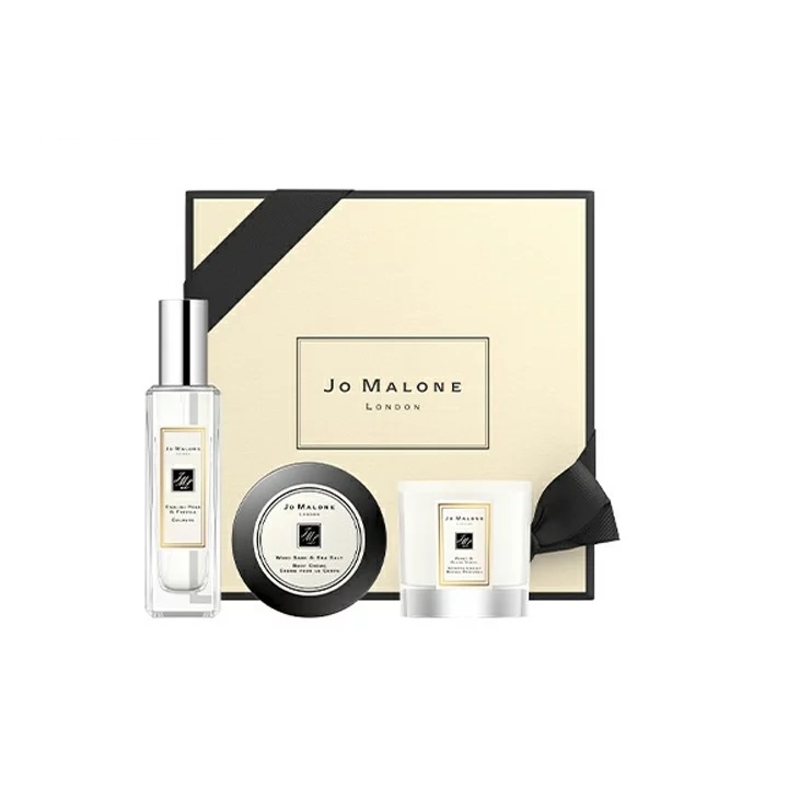 Jo MALONE LONDON特集｜人気ハンドクリーム・香水など – MELLOW