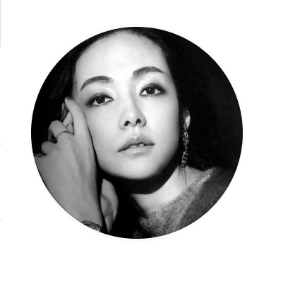 50代女性向けファッション雑誌10選 コーデは人気雑誌をお手本に Mellow